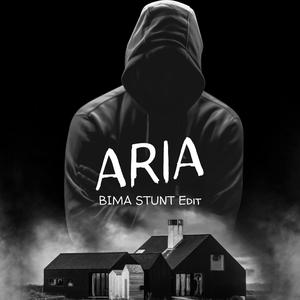 Aria (feat. BIMA STUNT)