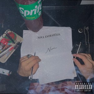 Nova Estratégia (Explicit)