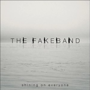 The Fakeband - Parking Lot