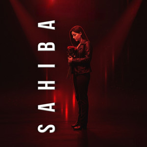 Sahiba (Lofi Version)