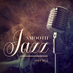 Smooth Jazz, Vol. 2