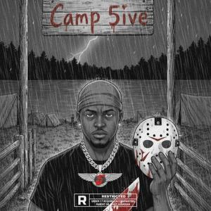 Jason vorhees (Explicit)