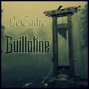 Guillotine