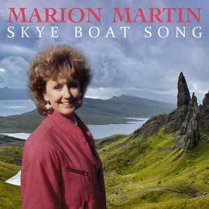 Skye Boat Song