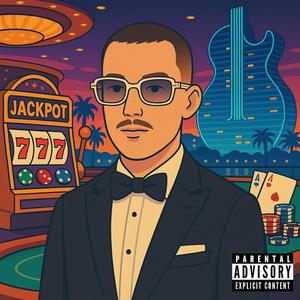 LOST HOPE (Explicit)