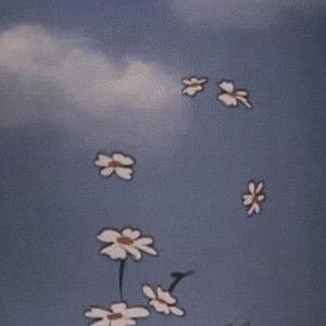 carried away(feat. Tribe Down South) (Explicit)