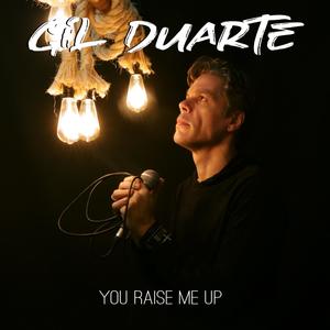 You Raise Me Up