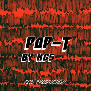 Pop-T (Inst.)