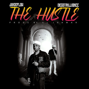 The hustle