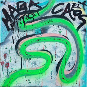 Taglia e Cuci (feat. Shaba & ItsNeux) (Explicit)