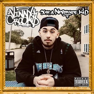 Maze Runner (feat. Farr Well) (Explicit)