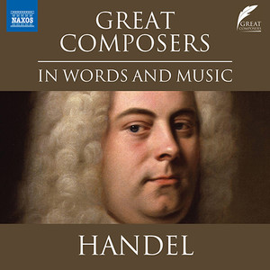 Water Music: Suite No. 2 in D Major, HWV 349: II. Alla Hornpipe (excerpt) - Water Music: Suite No. 2 in D Major, HWV 349: II. Alla Hornpipe (Excerpt)