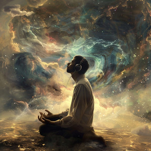 Calming Moments Unfold