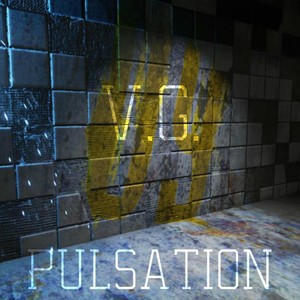 Pulsation (脉搏)