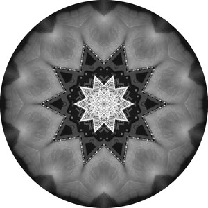 Middle (KeeVo Remix)