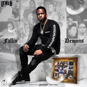 Fallin' Demons (Explicit)