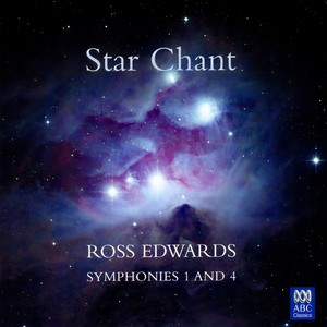Symphony No.4 - 