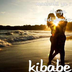 Kibabe