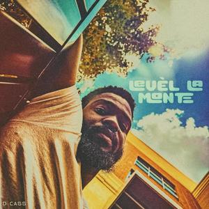 Travay Sa (feat. Fre Gabe)