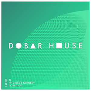 I Like That (Original Mix)