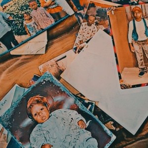 Dreams (Smile For Me)