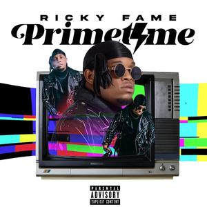 Toxic (feat. Sarah Love) (Explicit)