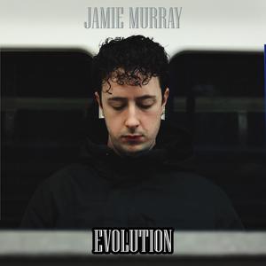 Snot (feat. David Binney, David Preston & Laurence Cottle)