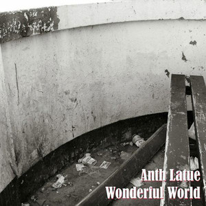 Wonderful World (Explicit)