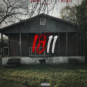 Regardless (Explicit)
