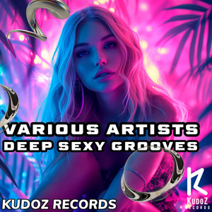 Don't Phunk (Radio Mix)