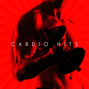 Cardio  Hits