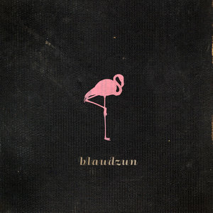 Blaudzun