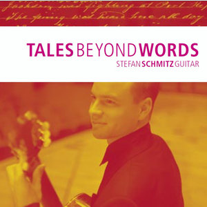 Tales Beyond Words