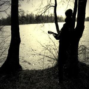 Dancer(feat. Dollarina & Koth)