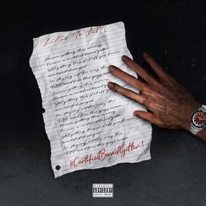 Interstate (Explicit)