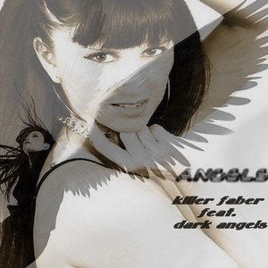 Angels (Extended Version)