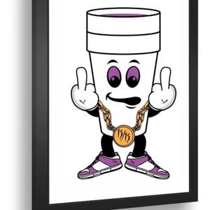 Sloow (speed up) (Explicit)