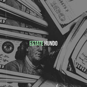 Estate (Explicit)