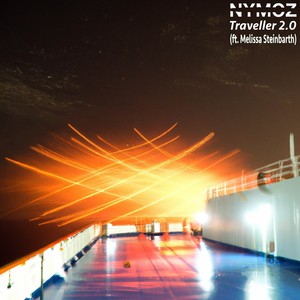 Traveller 2.0 (Instrumental)