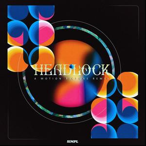 headlock(feat. pandi) (Remix)