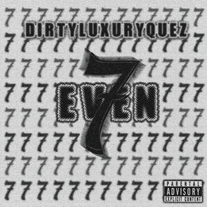 7even (Explicit)