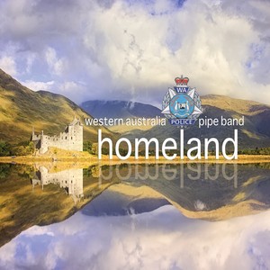 Homeland