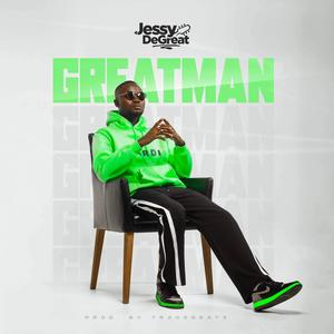 Greatman