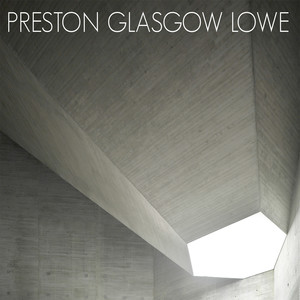 Preston Glasgow Lowe