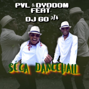 Séga dancehall