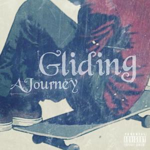 Gliding (Explicit)