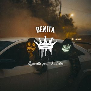 Benita