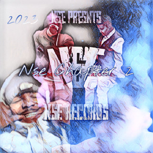 Nse Chapter 2 (Explicit)