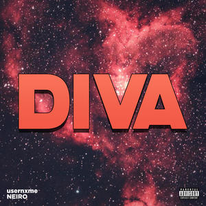 DIVA (Explicit)