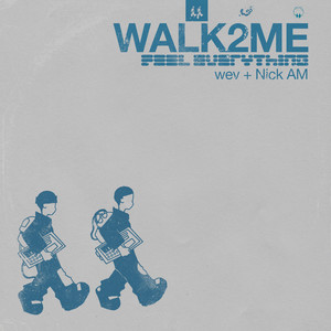 walk2me